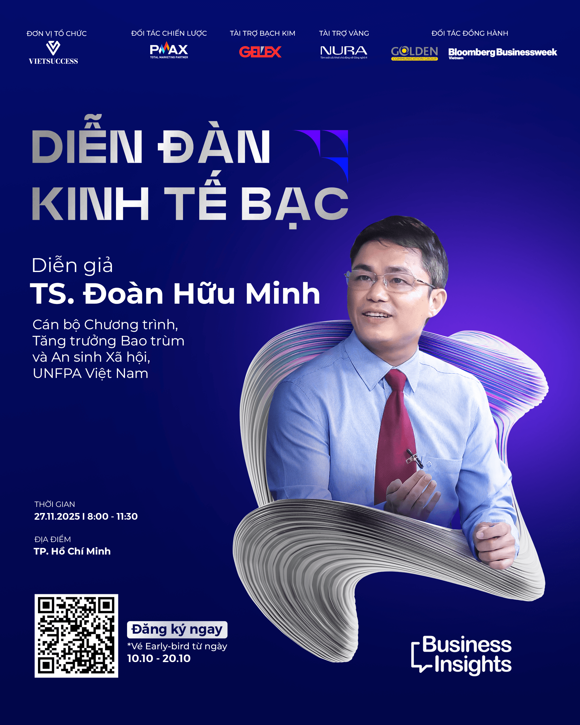Đoàn Hữu Minh