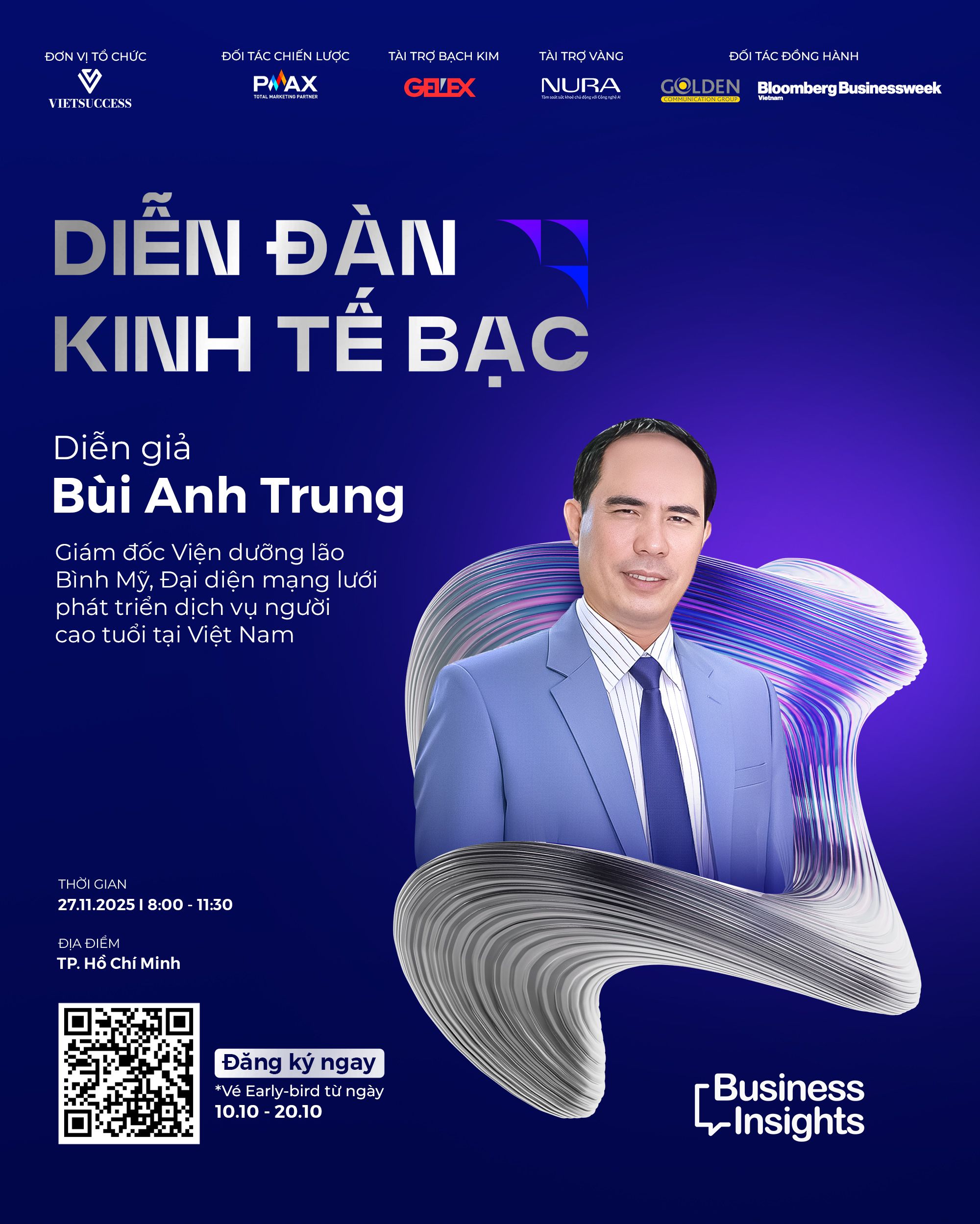 Bùi Anh Trung