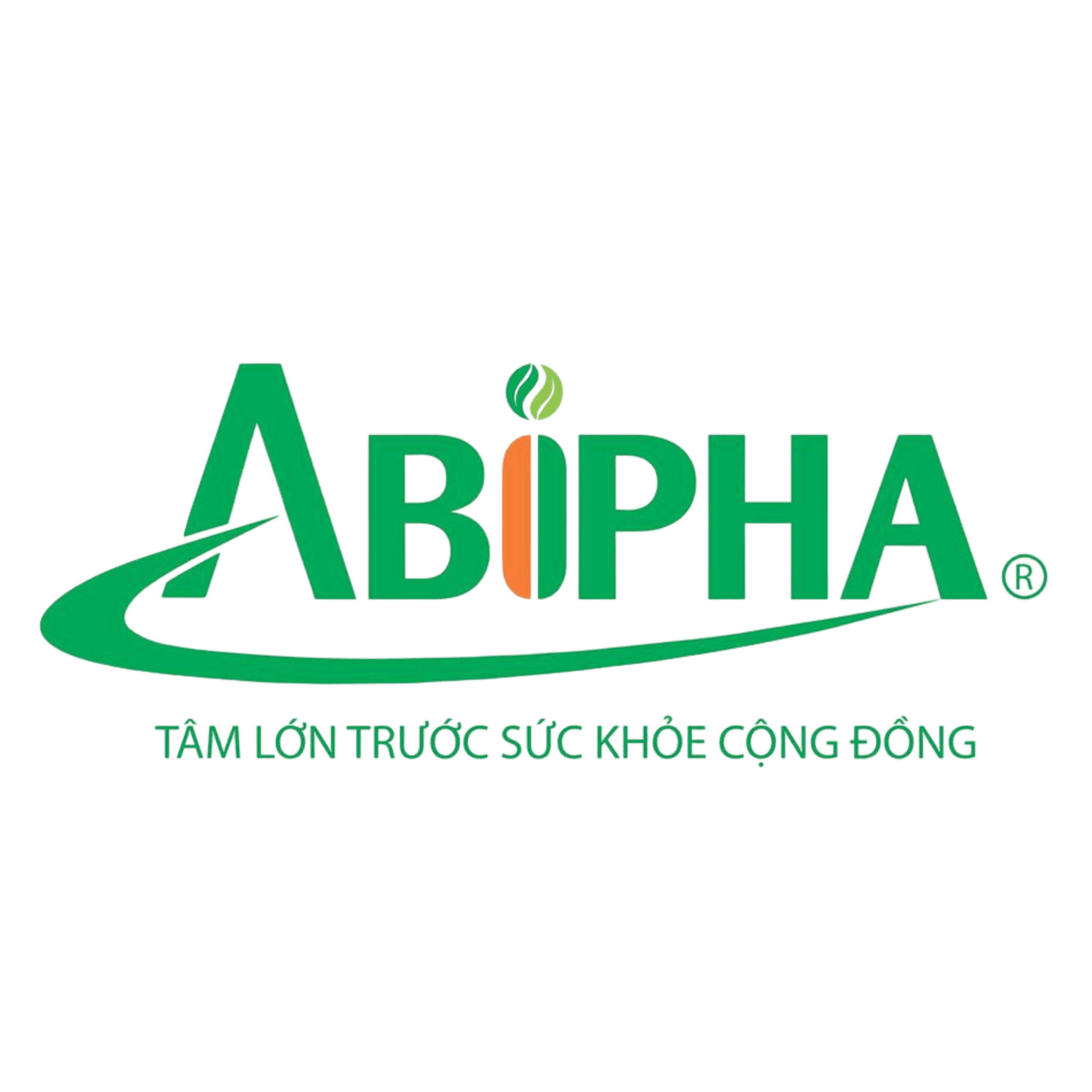 CÔNG TY CỔ PHẦN DƯỢC PHẨM QUỐC TẾ ABIPHA