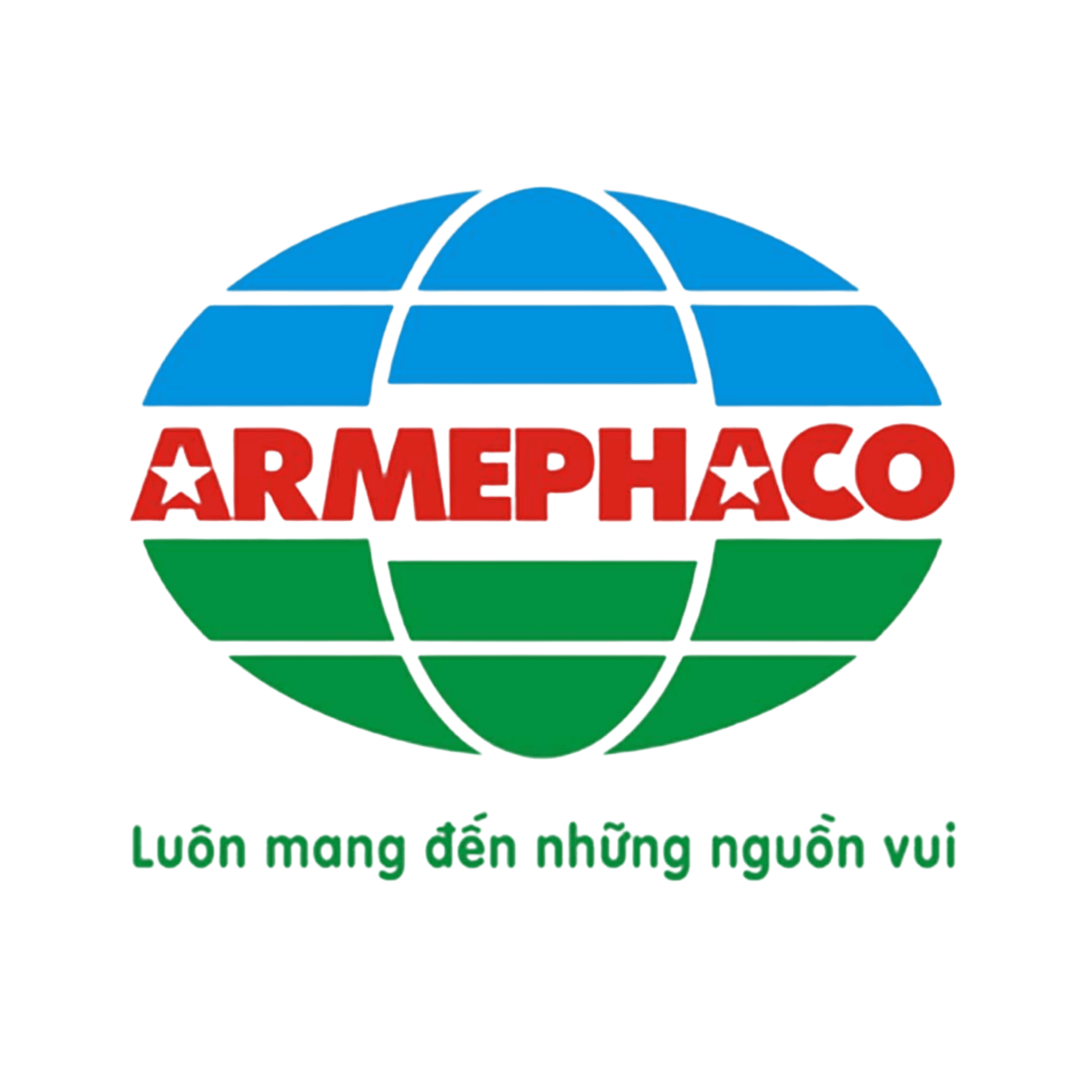 Công ty TNHH Một thành viên 120 ARMEPHACO