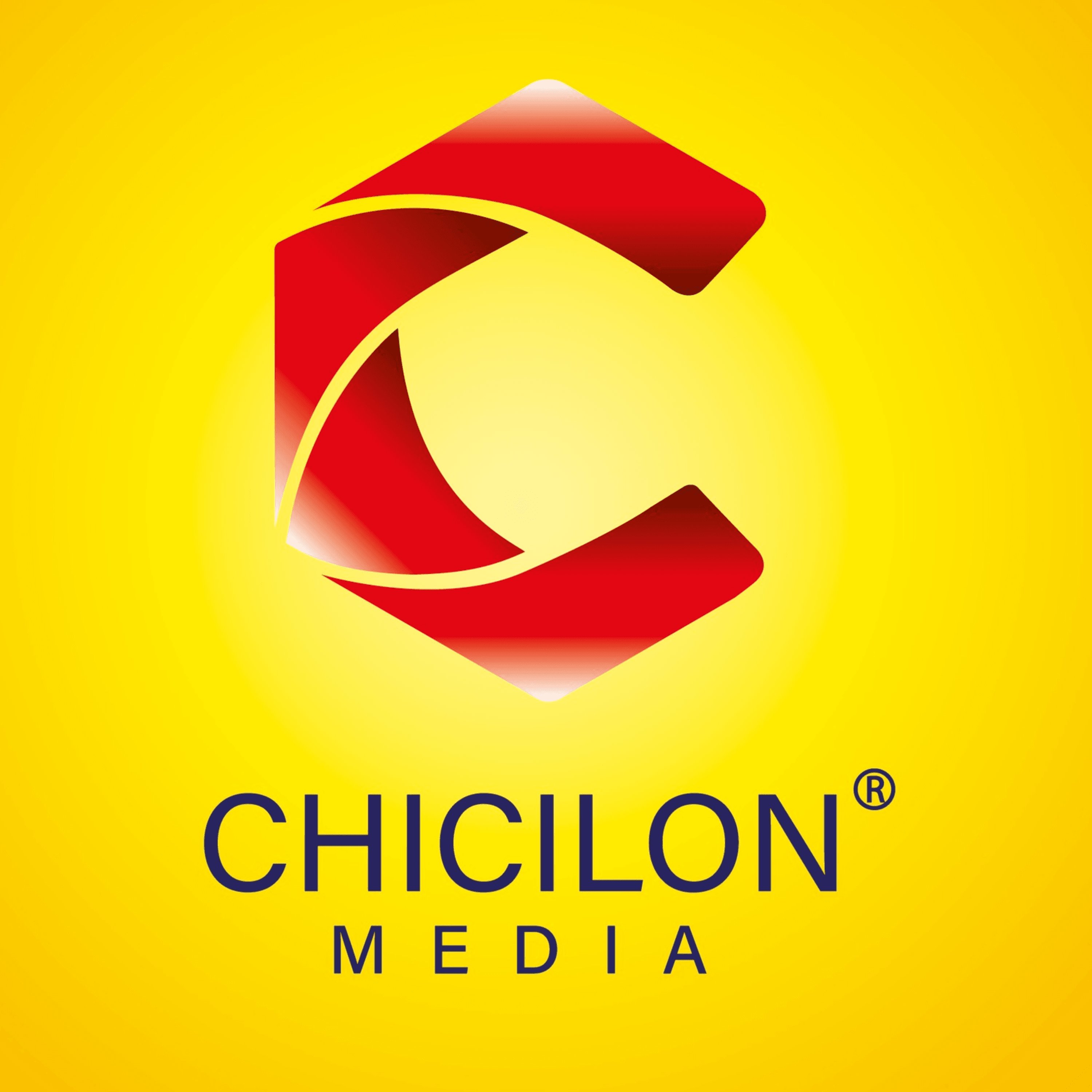 CHICILON DIGITAL MEDIA