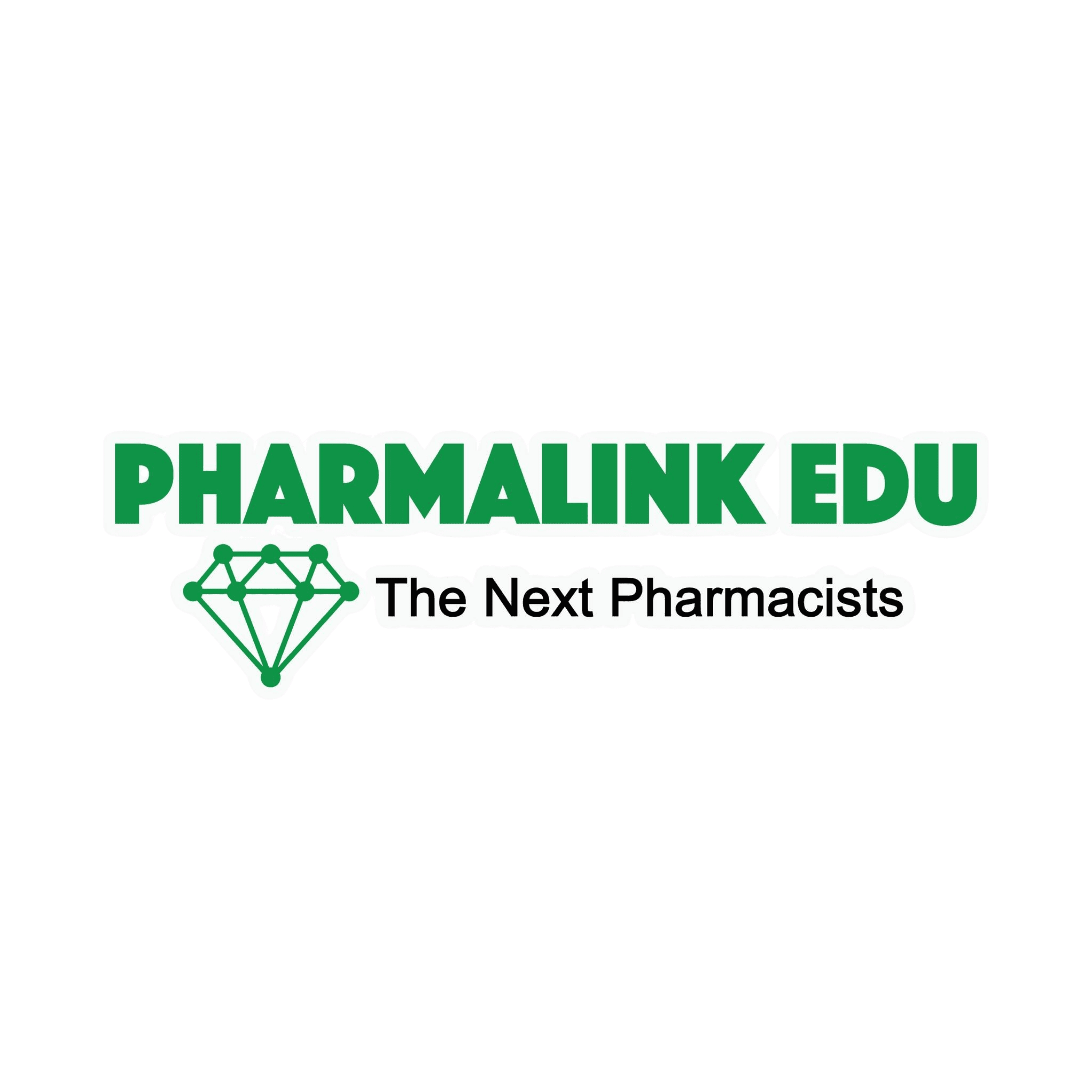 Học viện Dược sĩ 5.0 - PharmaLink Edu